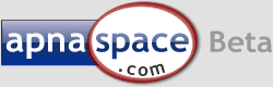 Logo-apnaspace-com.gif