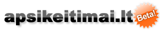 Logo-apsikeitimai-lt.png