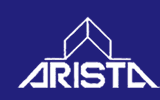 Logo-aristaint-com.gif
