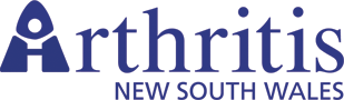 Logo-arthritisnsw-org-au.gif