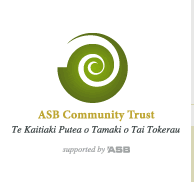 Logo-asbcommunitytrust-org-nz.gif