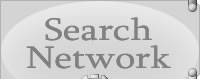 Logo-asid-it.jpg
