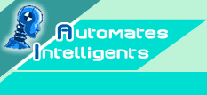 Logo-automatesintelligents-com.gif