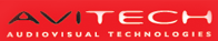 Logo-avitech-gr.gif