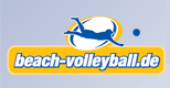 Logo-beach-volleyball-de.gif