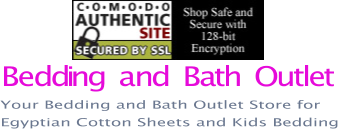 Logo-beddingandbathoutlet-com.png
