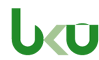 Logo-bku-de.gif
