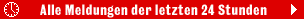 Logo-blick-ch.gif
