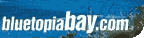 Logo-bluetopiabay-com.gif