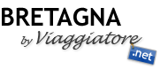 Logo-bretagna-org.gif