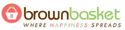 Logo-brownbasket-com.gif