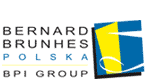 Logo-brunhes-pl.gif