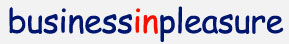 Logo-businessinpleasure-com.jpg