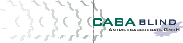 Logo-caba-blind-com.gif