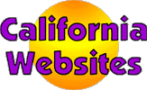 Logo-californiawebsites-com.gif