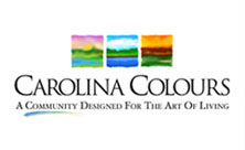 Logo-carolinacolours-com.jpg