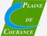 Logo-cc-plainedecourance-fr.jpg