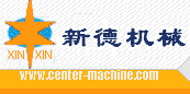 Logo-center-machine-com.gif