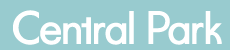 Logo-centralpark-co-jp.gif
