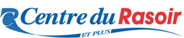 Logo-centredurasoir-com.gif