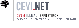Logo-cevi-net.gif