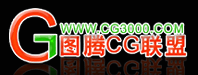 Logo-cg3000-com.gif