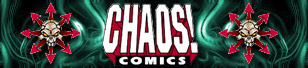 Logo-chaoscomics-com.jpg