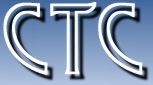 Logo-checkthatcar-com.jpg