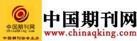 Logo-chinaqking-com.gif