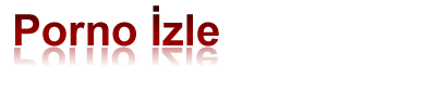 Logo-ciid21-com.png