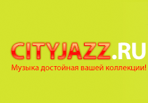 Logo-cityjazz-ru.gif
