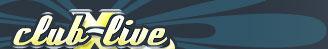 Logo-clubxlive-com.jpg