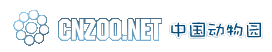 Logo-cnzoo-net.gif