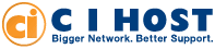 Logo-colocation-net.gif