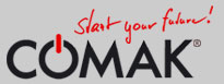 Logo-comak-at.jpg