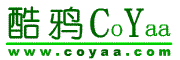 Logo-coyaa-com.gif