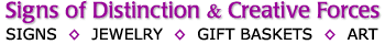 Logo-creativeforcesbycarolyn-com.gif
