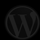 Logo-cruzermoney-com.gif
