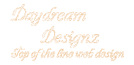 Logo-daydreamdesignz-com.gif