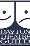 Logo-daytontheatreguild-org.gif