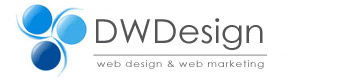 Logo-definiteweb-com.jpg