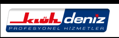 Logo-deniztemizlik-com-tr.gif
