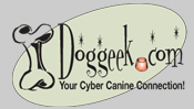 Logo-doggeek-com.gif