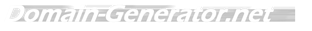 Logo-domain-generator-net.png