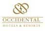 Logo-dormirenhoteles-com.jpg