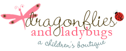Logo-dragonfliesandladybugs-com.gif