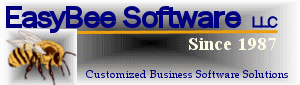 Logo-easybee-net.gif