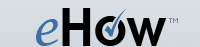 Logo-ehow-com.gif