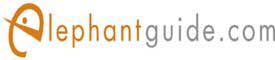 Logo-elephantguide-com.jpg