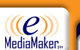 Logo-emediamaker-com.gif